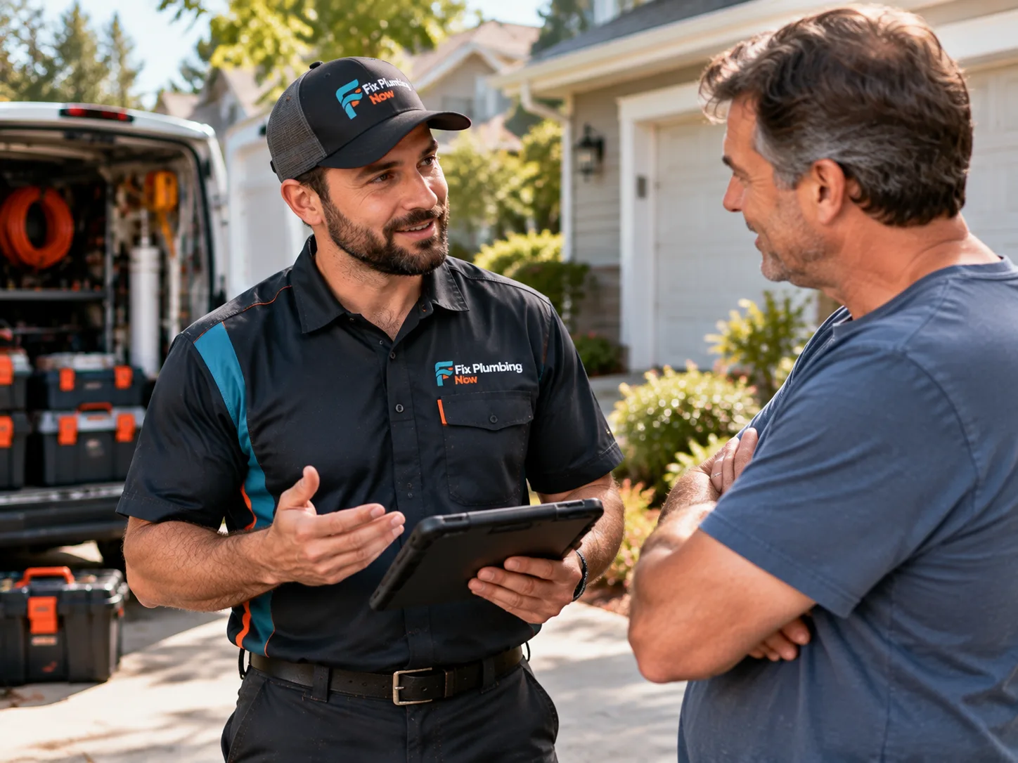 Clogged Drain Service Brandon, WI FAQs